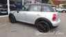 USED 2012 61 MINI COUNTRYMAN 1.6 COOPER D ALL4 5d 112 BHP 