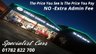 USED 2012 61 MINI COUNTRYMAN 1.6 COOPER D ALL4 5d 112 BHP 