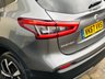 USED 2017 67 NISSAN QASHQAI 1.5 DCI TEKNA 5d 108 BHP REAR VIEW CAMERA * SAT NAV