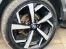 USED 2017 67 NISSAN QASHQAI 1.5 DCI TEKNA 5d 108 BHP REAR VIEW CAMERA * SAT NAV