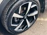 USED 2017 67 NISSAN QASHQAI 1.5 DCI TEKNA 5d 108 BHP REAR VIEW CAMERA * SAT NAV