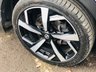 USED 2017 67 NISSAN QASHQAI 1.5 DCI TEKNA 5d 108 BHP REAR VIEW CAMERA * SAT NAV