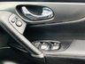 USED 2017 67 NISSAN QASHQAI 1.5 DCI TEKNA 5d 108 BHP REAR VIEW CAMERA * SAT NAV