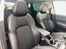 USED 2017 67 NISSAN QASHQAI 1.5 DCI TEKNA 5d 108 BHP REAR VIEW CAMERA * SAT NAV