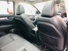 USED 2017 67 NISSAN QASHQAI 1.5 DCI TEKNA 5d 108 BHP REAR VIEW CAMERA * SAT NAV