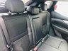 USED 2017 67 NISSAN QASHQAI 1.5 DCI TEKNA 5d 108 BHP REAR VIEW CAMERA * SAT NAV