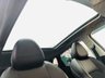 USED 2017 67 NISSAN QASHQAI 1.5 DCI TEKNA 5d 108 BHP REAR VIEW CAMERA * SAT NAV