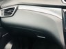 USED 2017 67 NISSAN QASHQAI 1.5 DCI TEKNA 5d 108 BHP REAR VIEW CAMERA * SAT NAV