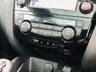 USED 2017 67 NISSAN QASHQAI 1.5 DCI TEKNA 5d 108 BHP REAR VIEW CAMERA * SAT NAV