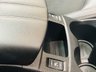 USED 2017 67 NISSAN QASHQAI 1.5 DCI TEKNA 5d 108 BHP REAR VIEW CAMERA * SAT NAV