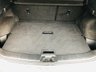 USED 2017 67 NISSAN QASHQAI 1.5 DCI TEKNA 5d 108 BHP REAR VIEW CAMERA * SAT NAV