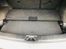 USED 2017 67 NISSAN QASHQAI 1.5 DCI TEKNA 5d 108 BHP REAR VIEW CAMERA * SAT NAV