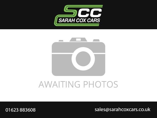 View our MAZDA 6