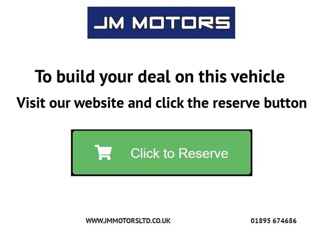 View our VAUXHALL VIVARO