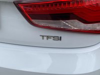 USED 2015 15 AUDI A1 1.4 SPORTBACK TFSI S LINE 5d 148 BHP Audi A1 S-Line TFSi 5dr , 1 former keeper having covered only 65,558 miles from brand new- with history. Finished in Glacier White Pearl Metallic/Black roof with grey Alcantara/Leather interior and 18inch bright silver alloys.