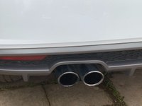 USED 2015 15 AUDI A1 1.4 SPORTBACK TFSI S LINE 5d 148 BHP Audi A1 S-Line TFSi 5dr , 1 former keeper having covered only 65,558 miles from brand new- with history. Finished in Glacier White Pearl Metallic/Black roof with grey Alcantara/Leather interior and 18inch bright silver alloys.