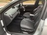 USED 2015 15 AUDI A1 1.4 SPORTBACK TFSI S LINE 5d 148 BHP Audi A1 S-Line TFSi 5dr , 1 former keeper having covered only 65,558 miles from brand new- with history. Finished in Glacier White Pearl Metallic/Black roof with grey Alcantara/Leather interior and 18inch bright silver alloys.