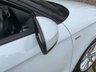 USED 2015 15 AUDI A1 1.4 SPORTBACK TFSI S LINE 5d 148 BHP Audi A1 S-Line TFSi 5dr , 1 former keeper having covered only 65,558 miles from brand new- with history. Finished in Glacier White Pearl Metallic/Black roof with grey Alcantara/Leather interior and 18inch bright silver alloys.