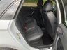 USED 2015 15 AUDI A1 1.4 SPORTBACK TFSI S LINE 5d 148 BHP Audi A1 S-Line TFSi 5dr , 1 former keeper having covered only 65,558 miles from brand new- with history. Finished in Glacier White Pearl Metallic/Black roof with grey Alcantara/Leather interior and 18inch bright silver alloys.