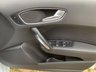 USED 2015 15 AUDI A1 1.4 SPORTBACK TFSI S LINE 5d 148 BHP Audi A1 S-Line TFSi 5dr , 1 former keeper having covered only 65,558 miles from brand new- with history. Finished in Glacier White Pearl Metallic/Black roof with grey Alcantara/Leather interior and 18inch bright silver alloys.