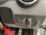 USED 2015 15 AUDI A1 1.4 SPORTBACK TFSI S LINE 5d 148 BHP Audi A1 S-Line TFSi 5dr , 1 former keeper having covered only 65,558 miles from brand new- with history. Finished in Glacier White Pearl Metallic/Black roof with grey Alcantara/Leather interior and 18inch bright silver alloys.