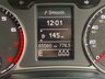 USED 2015 15 AUDI A1 1.4 SPORTBACK TFSI S LINE 5d 148 BHP Audi A1 S-Line TFSi 5dr , 1 former keeper having covered only 65,558 miles from brand new- with history. Finished in Glacier White Pearl Metallic/Black roof with grey Alcantara/Leather interior and 18inch bright silver alloys.