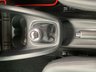 USED 2015 15 AUDI A1 1.4 SPORTBACK TFSI S LINE 5d 148 BHP Audi A1 S-Line TFSi 5dr , 1 former keeper having covered only 65,558 miles from brand new- with history. Finished in Glacier White Pearl Metallic/Black roof with grey Alcantara/Leather interior and 18inch bright silver alloys.
