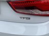USED 2015 15 AUDI A1 1.4 SPORTBACK TFSI S LINE 5d 148 BHP Audi A1 S-Line TFSi 5dr , 1 former keeper having covered only 65,558 miles from brand new- with history. Finished in Glacier White Pearl Metallic/Black roof with grey Alcantara/Leather interior and 18inch bright silver alloys.