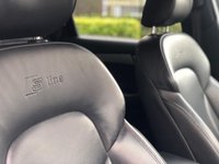 USED 2015 15 AUDI Q5 2.0 TDI QUATTRO S LINE PLUS S/S 5d 175 BHP 