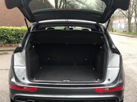 USED 2015 15 AUDI Q5 2.0 TDI QUATTRO S LINE PLUS S/S 5d 175 BHP 