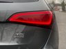 USED 2015 15 AUDI Q5 2.0 TDI QUATTRO S LINE PLUS S/S 5d 175 BHP 