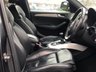 USED 2015 15 AUDI Q5 2.0 TDI QUATTRO S LINE PLUS S/S 5d 175 BHP 