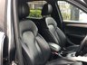 USED 2015 15 AUDI Q5 2.0 TDI QUATTRO S LINE PLUS S/S 5d 175 BHP 