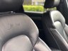 USED 2015 15 AUDI Q5 2.0 TDI QUATTRO S LINE PLUS S/S 5d 175 BHP 