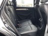 USED 2015 15 AUDI Q5 2.0 TDI QUATTRO S LINE PLUS S/S 5d 175 BHP 