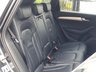 USED 2015 15 AUDI Q5 2.0 TDI QUATTRO S LINE PLUS S/S 5d 175 BHP 