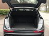 USED 2015 15 AUDI Q5 2.0 TDI QUATTRO S LINE PLUS S/S 5d 175 BHP 
