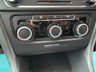 USED 2011 61 VOLKSWAGEN GOLF 1.6 TDI Match 5dr - PARKING SENSORS 