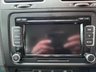 USED 2011 61 VOLKSWAGEN GOLF 1.6 TDI Match 5dr - PARKING SENSORS 