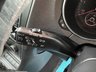 USED 2011 61 VOLKSWAGEN GOLF 1.6 TDI Match 5dr - PARKING SENSORS 
