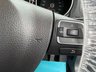 USED 2011 61 VOLKSWAGEN GOLF 1.6 TDI Match 5dr - PARKING SENSORS 