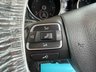 USED 2011 61 VOLKSWAGEN GOLF 1.6 TDI Match 5dr - PARKING SENSORS 