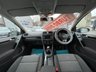 USED 2011 61 VOLKSWAGEN GOLF 1.6 TDI Match 5dr - PARKING SENSORS 