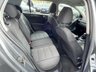 USED 2011 61 VOLKSWAGEN GOLF 1.6 TDI Match 5dr - PARKING SENSORS 