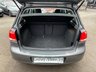 USED 2011 61 VOLKSWAGEN GOLF 1.6 TDI Match 5dr - PARKING SENSORS 