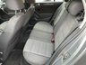 USED 2011 61 VOLKSWAGEN GOLF 1.6 TDI Match 5dr - PARKING SENSORS 