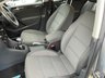 USED 2011 61 VOLKSWAGEN GOLF 1.6 TDI Match 5dr - PARKING SENSORS 
