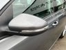 USED 2011 61 VOLKSWAGEN GOLF 1.6 TDI Match 5dr - PARKING SENSORS 