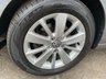 USED 2011 61 VOLKSWAGEN GOLF 1.6 TDI Match 5dr - PARKING SENSORS 