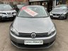 USED 2011 61 VOLKSWAGEN GOLF 1.6 TDI Match 5dr - PARKING SENSORS 